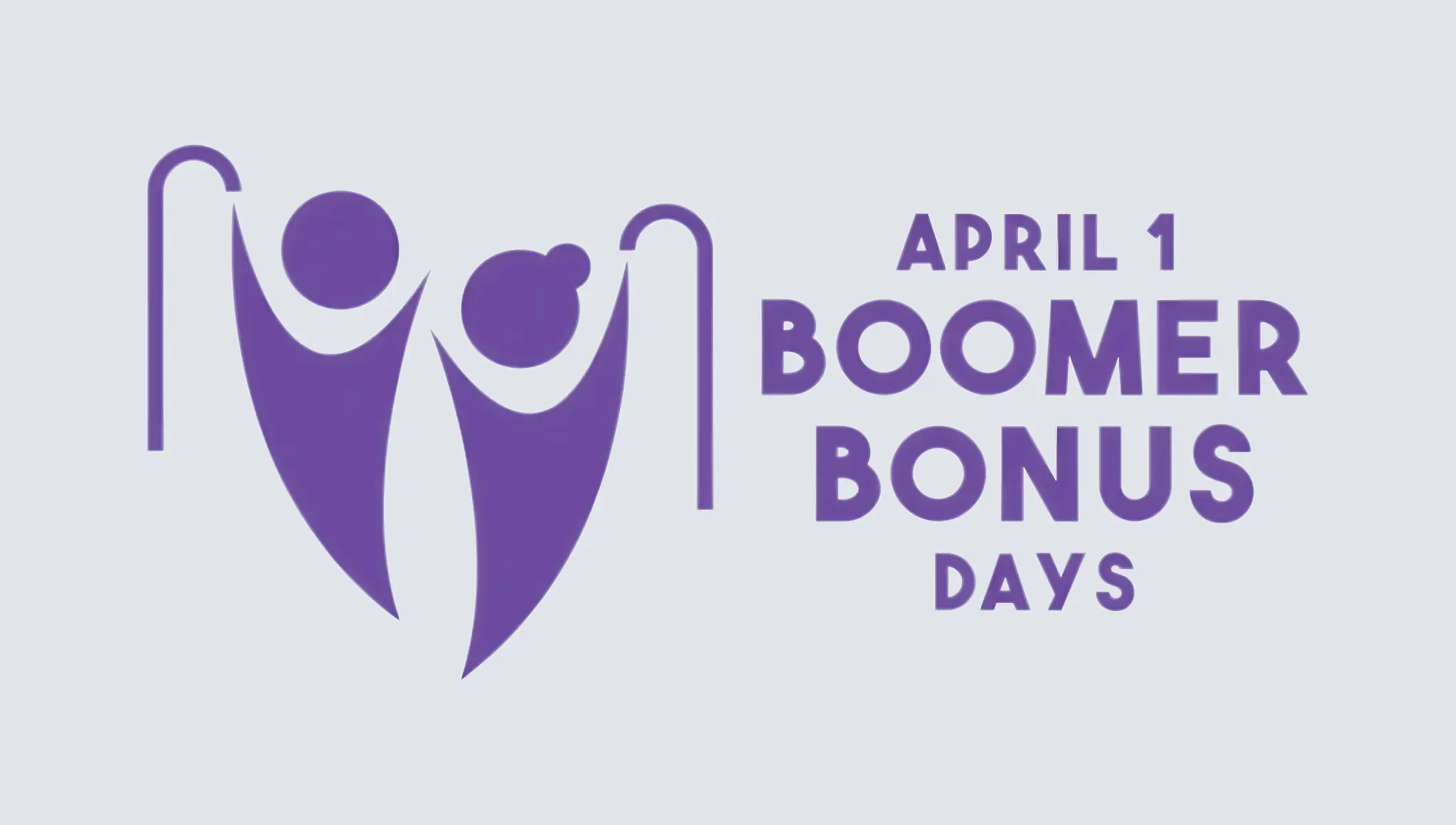 Boomer Bonus Day 2026 (1 April): Date, History, Meaning, Celebrations & More