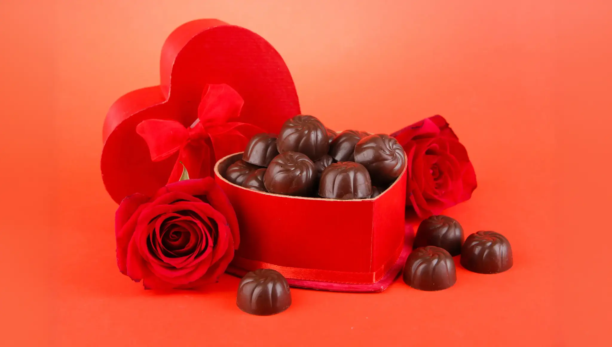 Chocolate Day 2026 (9 February): Date, Meaning, Wishes & Celebrate Love with Sweet Chocolates