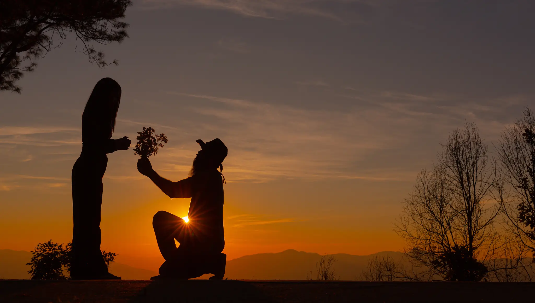 Confession Day 2026 (19 February): Date, Meaning, Significance, Emotional Healing & Reflection