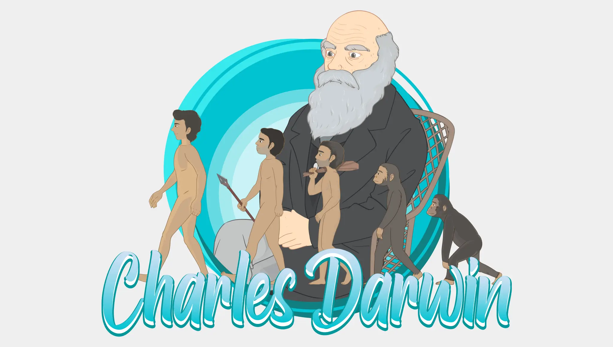 Darwin Day 2026 (12 February): Date, History, Significance, Evolution & How to Celebrate