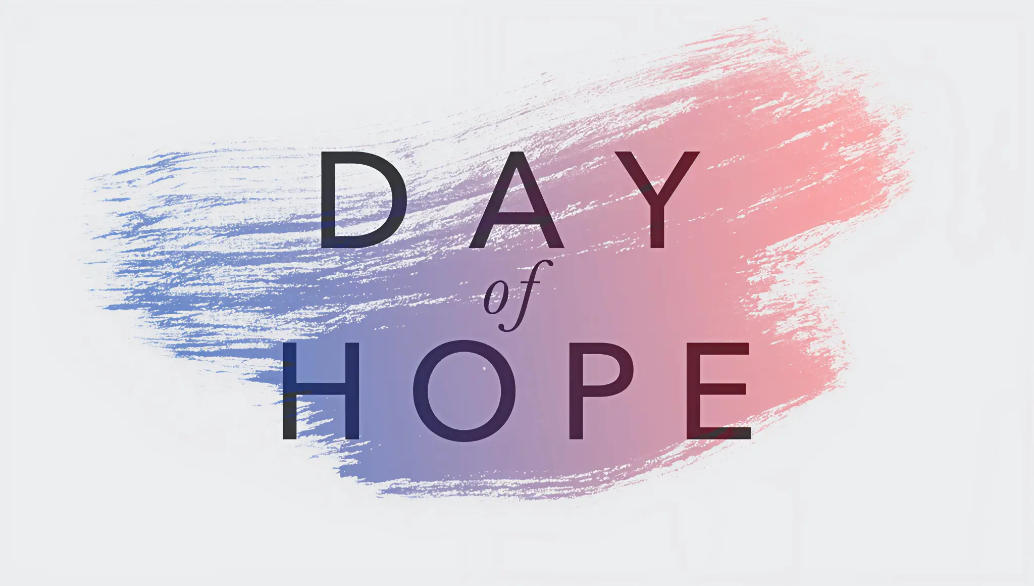 Day of Hope 2026 (1 April): Date, History, Meaning, Role, Tips, Celebrations & More