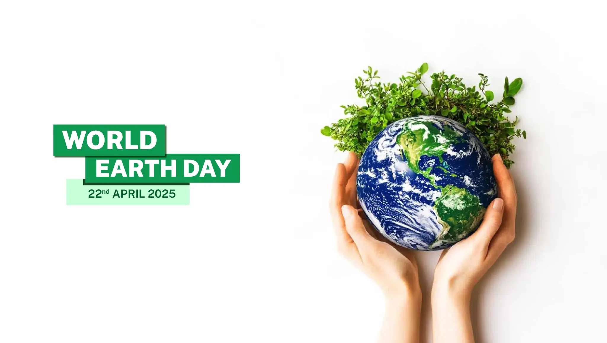 Earth Day 2025: Date, Theme, History, Significance, Quotes, Wishes & Posters