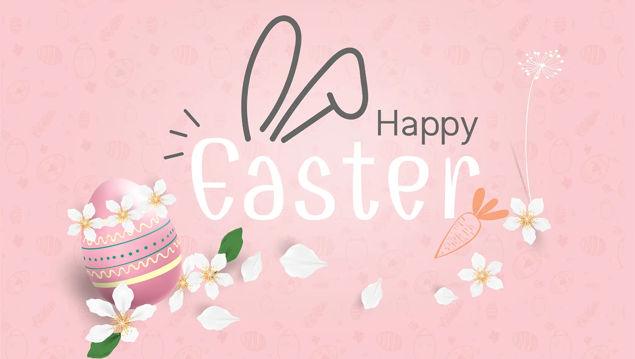 Easter 2026 (5 April): Date, Meaning, History, Significance, Traditions, Wishes, Messages & Celebration