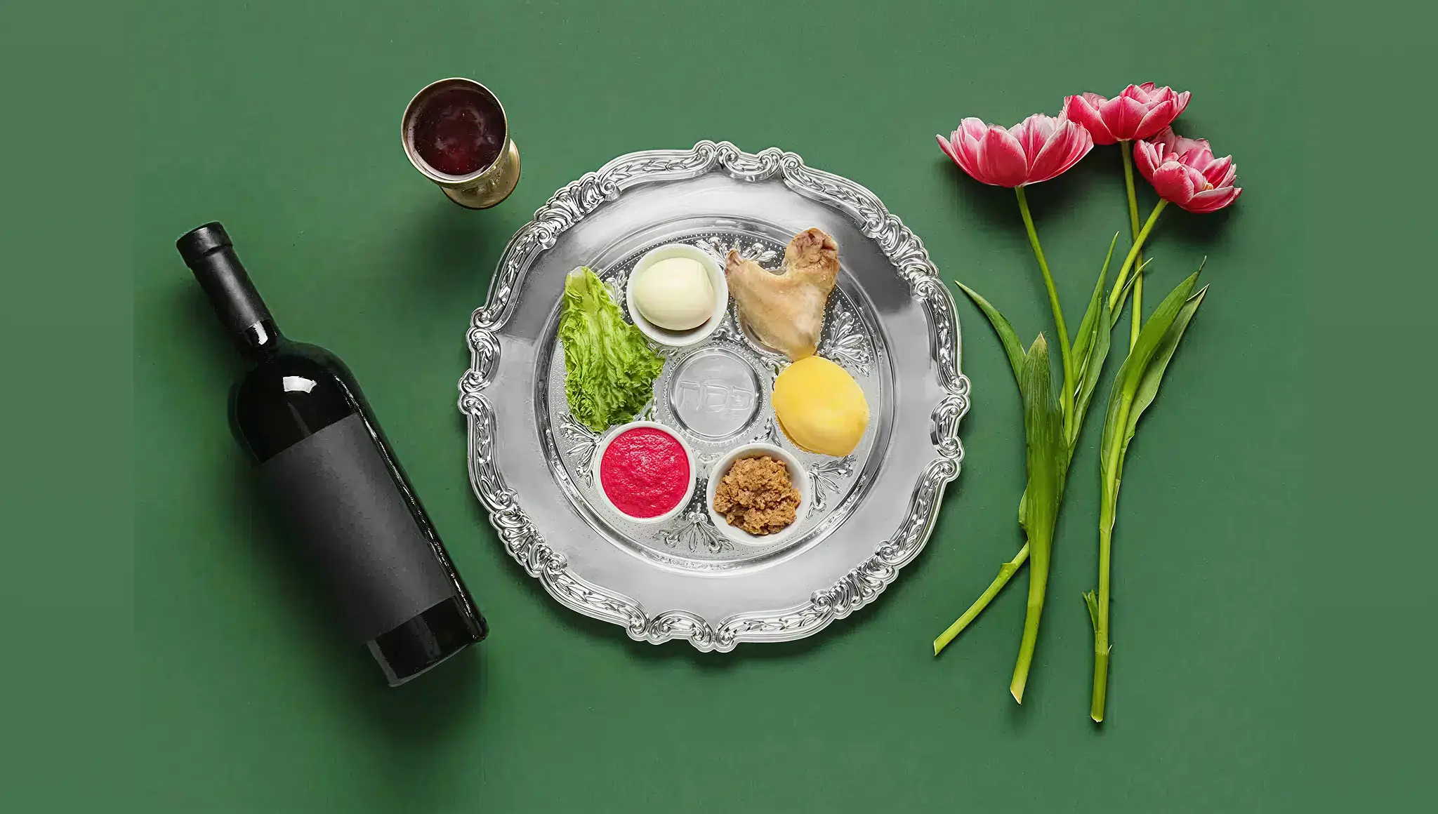 Erev Pesach (Israel) 2026 (1 April): Date, History, Meaning, Celebrations, Modern Shift, & More