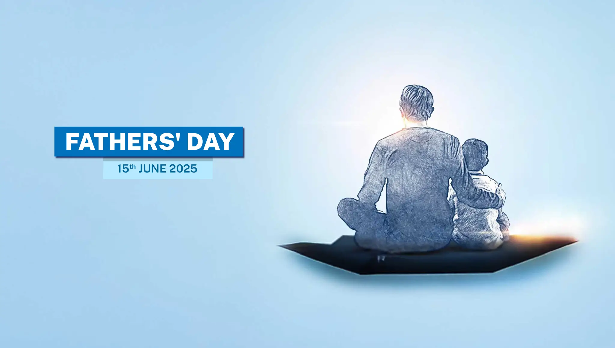 Father's Day 2025: Date, Celebration, Gift Ideas, Wishes & Quotes