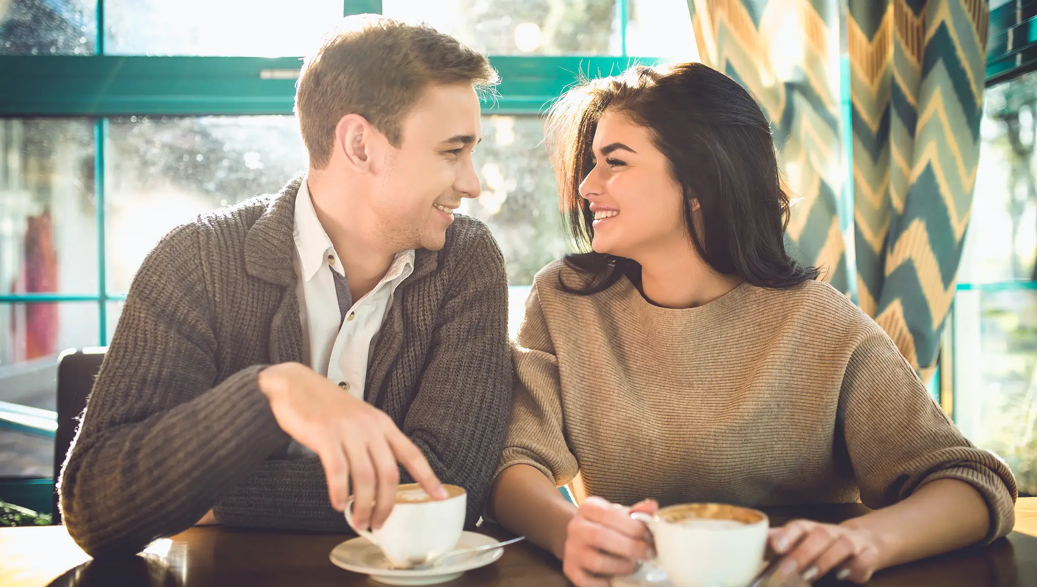 Flirt Day 2026 (18 February): Date, Theme, History, Wishes, Quotes, Messages, Poster & How To Celebrate