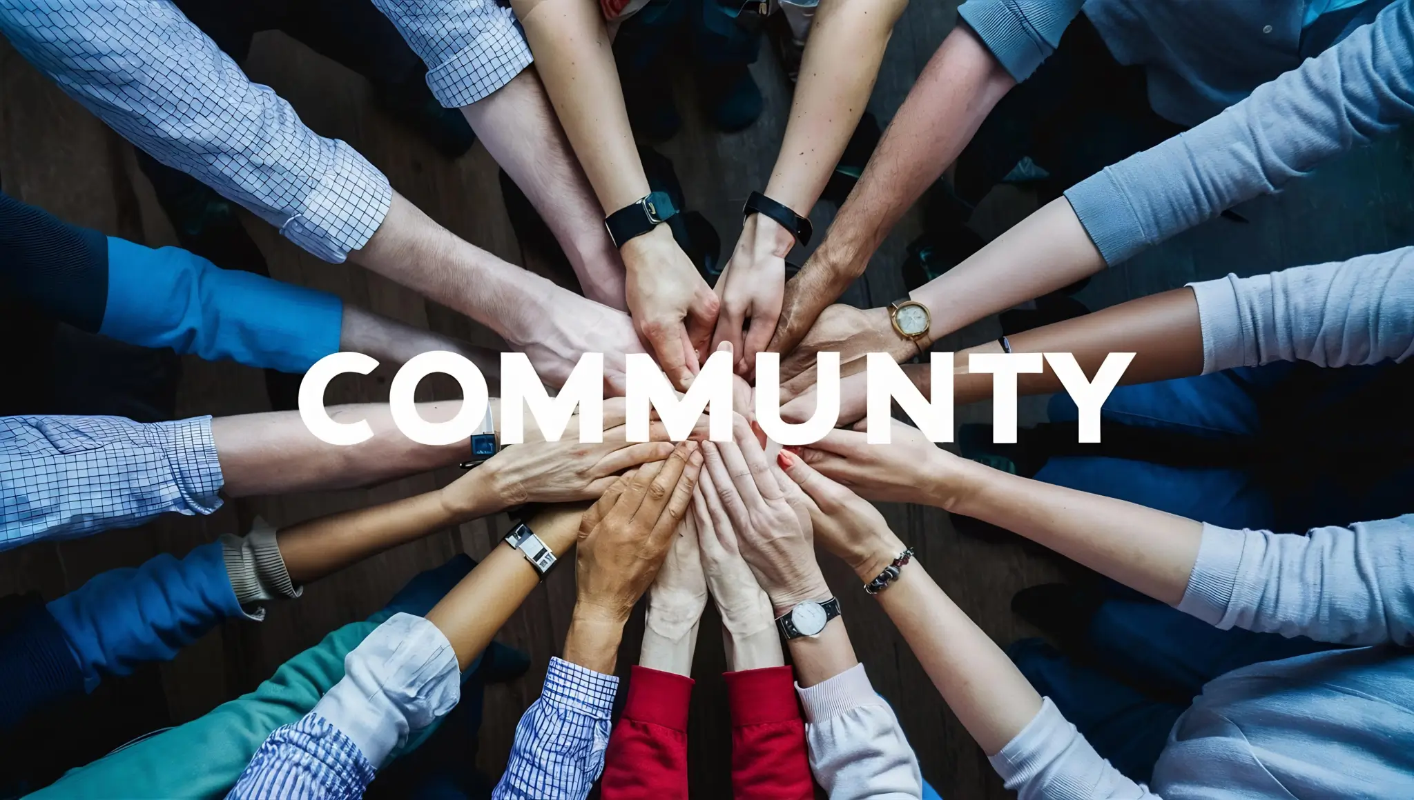 Global Community Engagement Day 2026: Date, History, Significance, Activities & Ways to Participate