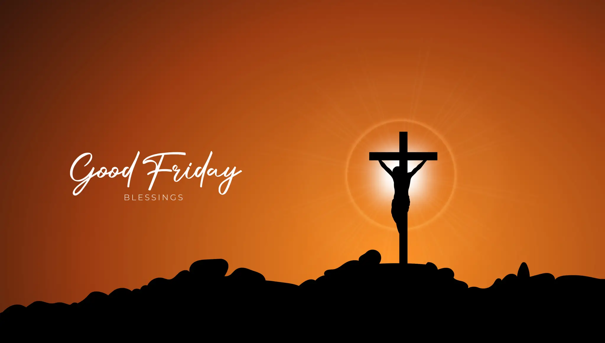 Good Friday 2026 (3 April): Date, Meaning, History, Significance, Wishes, Quotes & Traditions