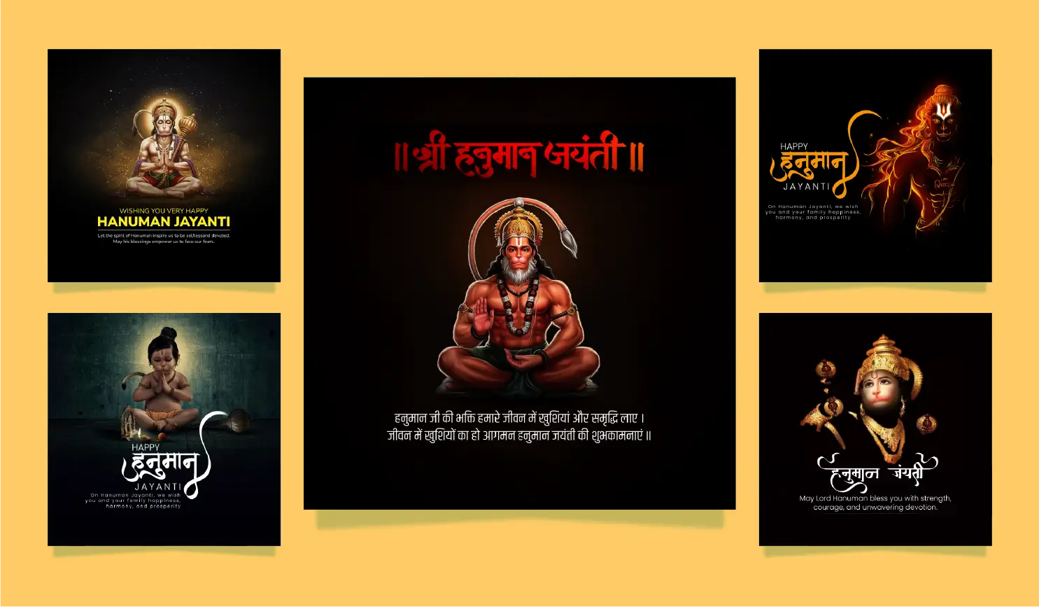  April 2025 Festivals & Holidays: Important Dates & Events