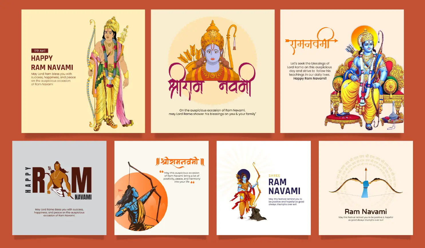  April 2025 Festivals & Holidays: Important Dates & Events