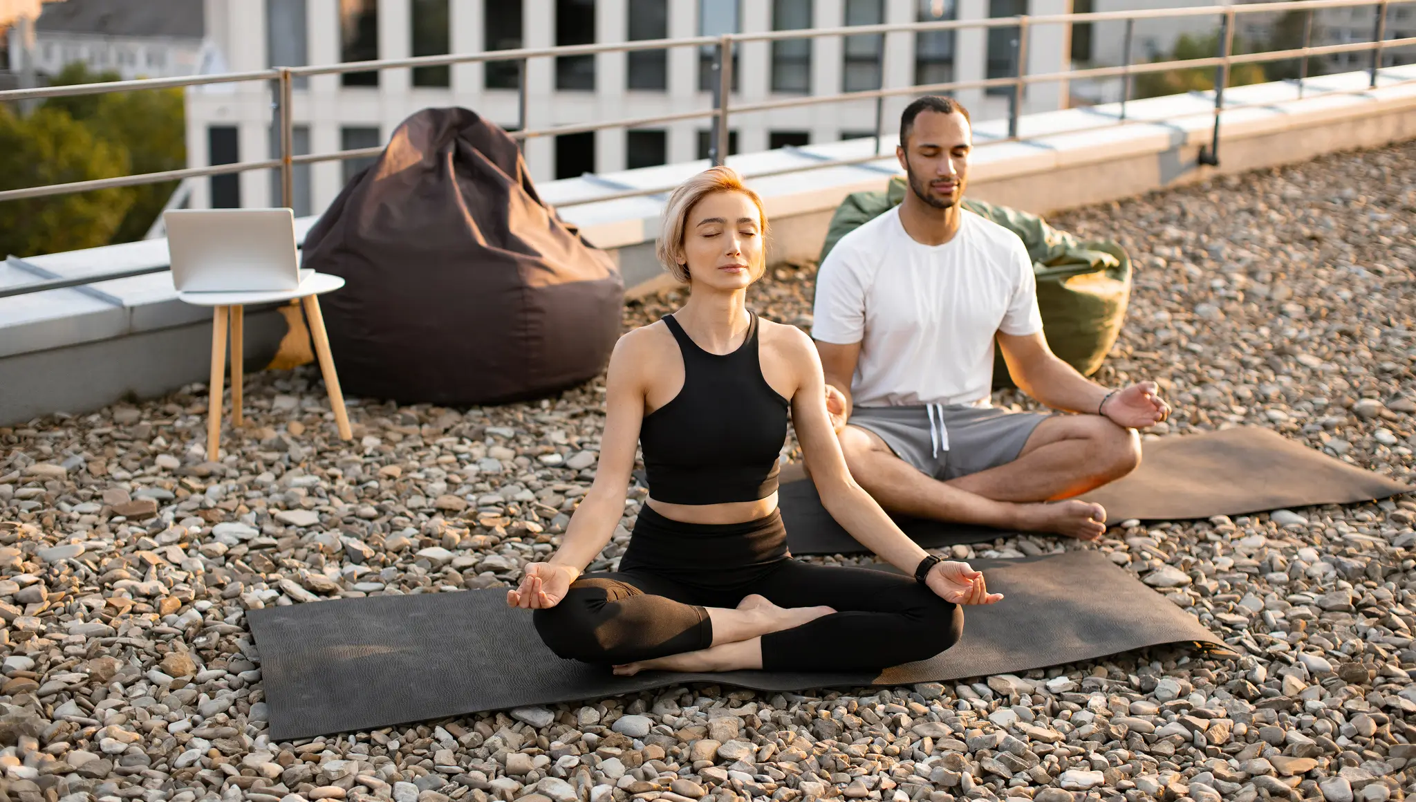 Harmonize Your Health Day 2026 (1 April): Date, History, Meaning, Habits, Importance & More