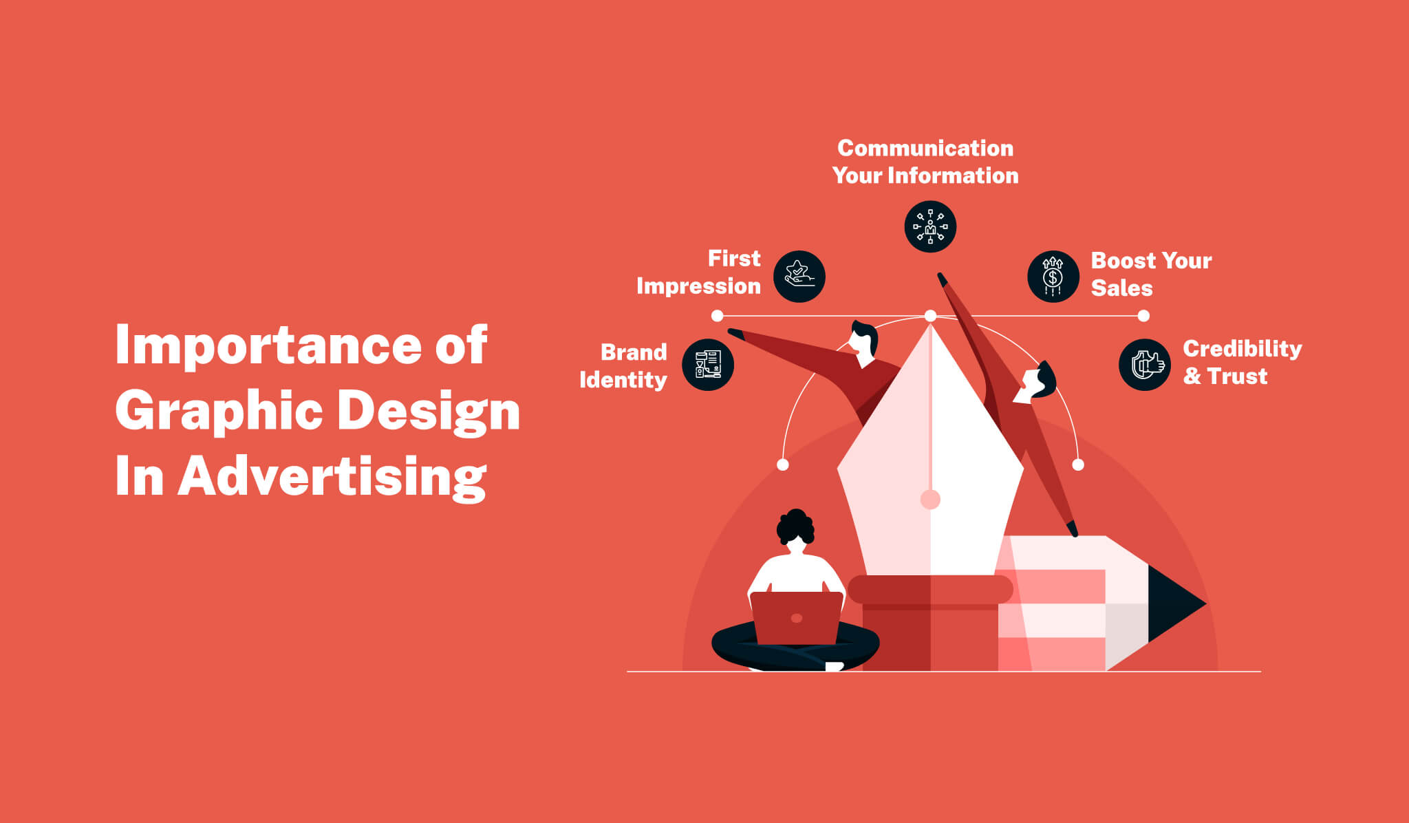 10 Tips For Branding Your Business During The Festive Season