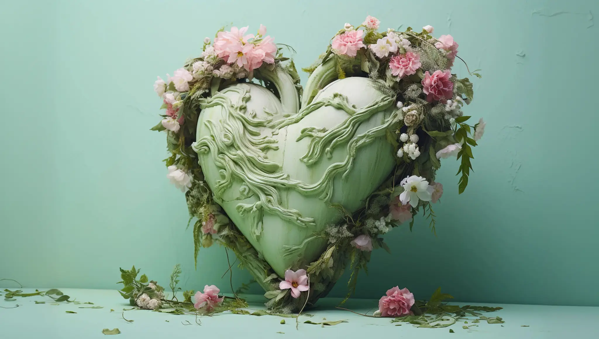 Inspire Your Heart With Art Day 2026: Date, Meaning, History & Celebrate Creativity and Art