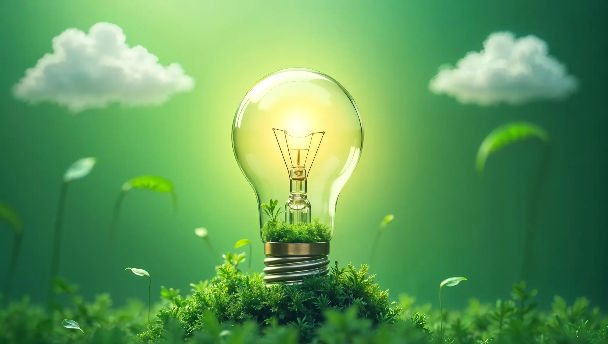 International Day of Clean Energy 2026: Date, Theme, History, Wishes & Celebration