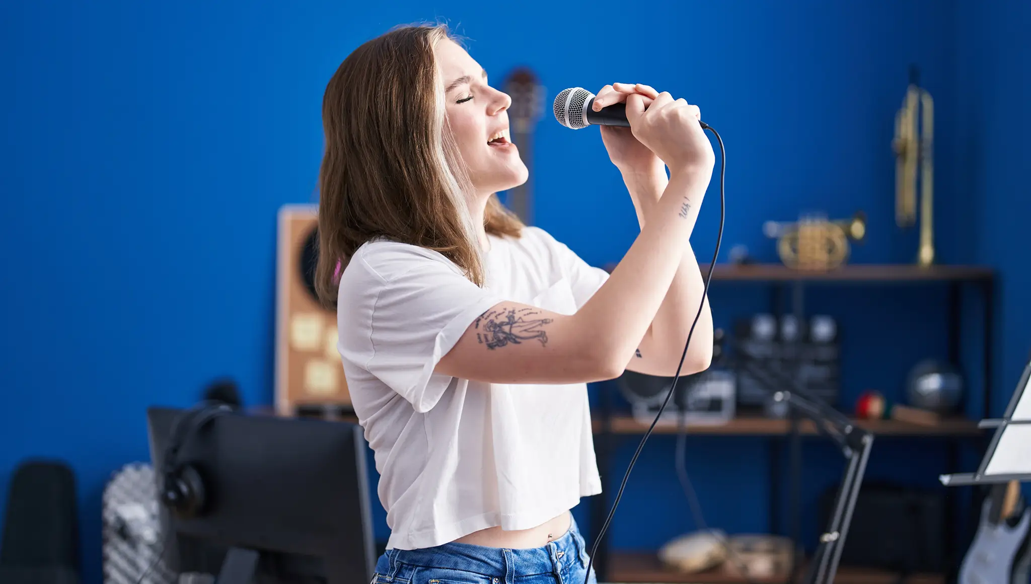 International Women in Music Day 2026 (28 March): Date, Meaning, History, Wishes & More