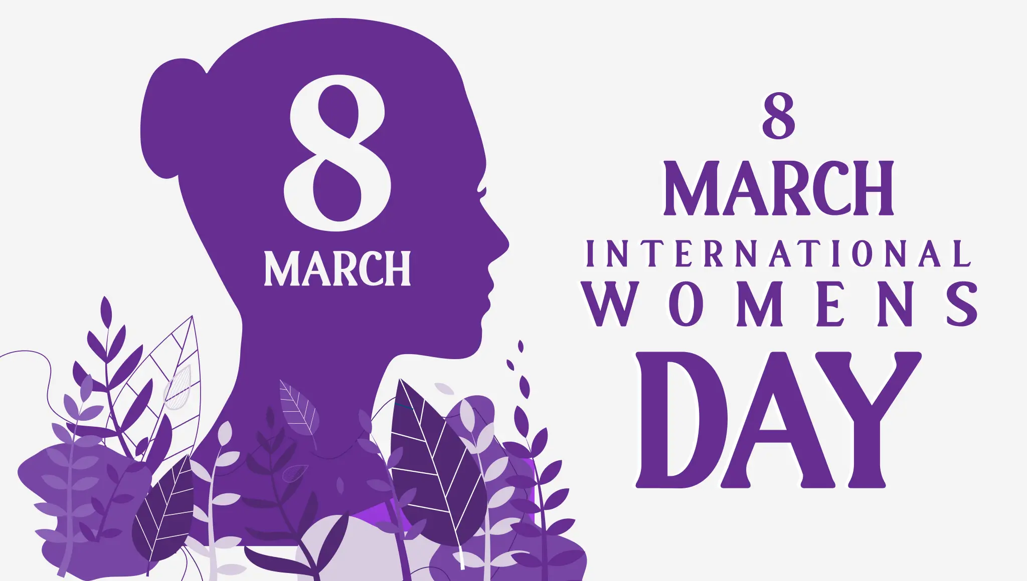 International Women's Day 2026 (8 March): Date, Day, History, Theme, Global Celebrations, Wishes, Quotes, Captions, Posters, Quiz, Poll & Fun Ideas