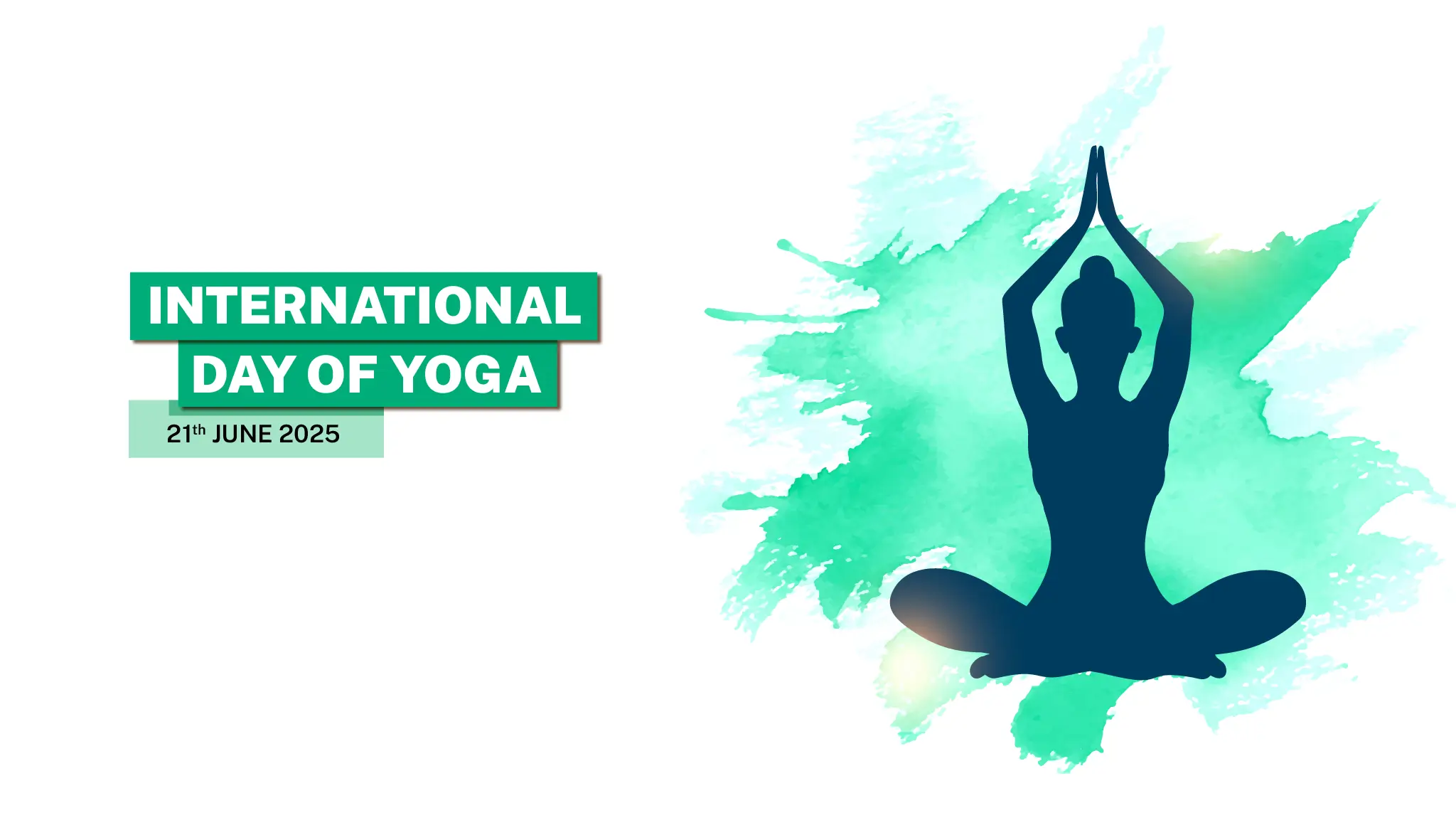 International Day of Yoga 2025: Theme, Activities, Wishes, Quotes & Posters