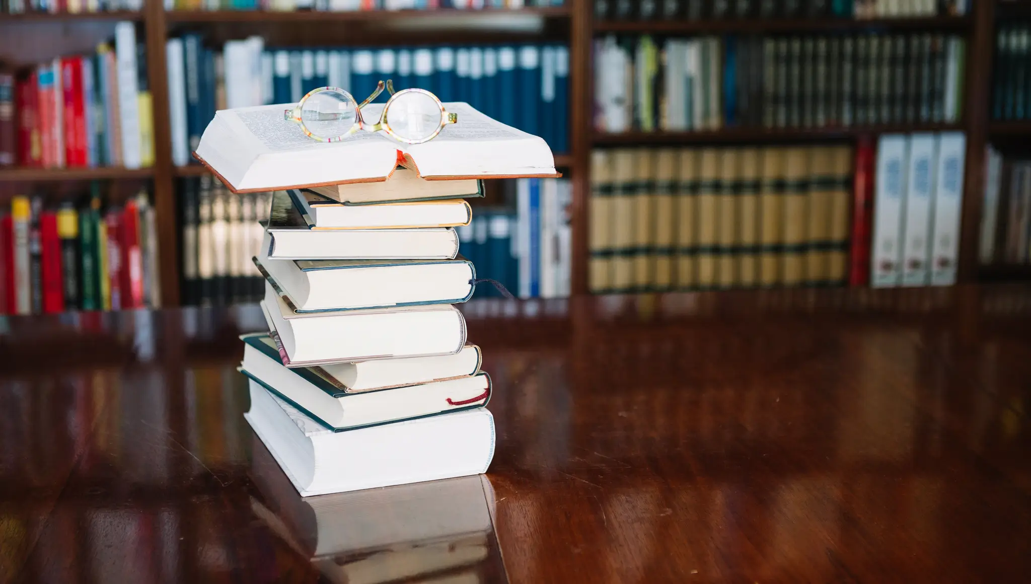 Library Lovers' Day 2026 (14 February): Date, History, Significance & Celebrating the Love for Libraries