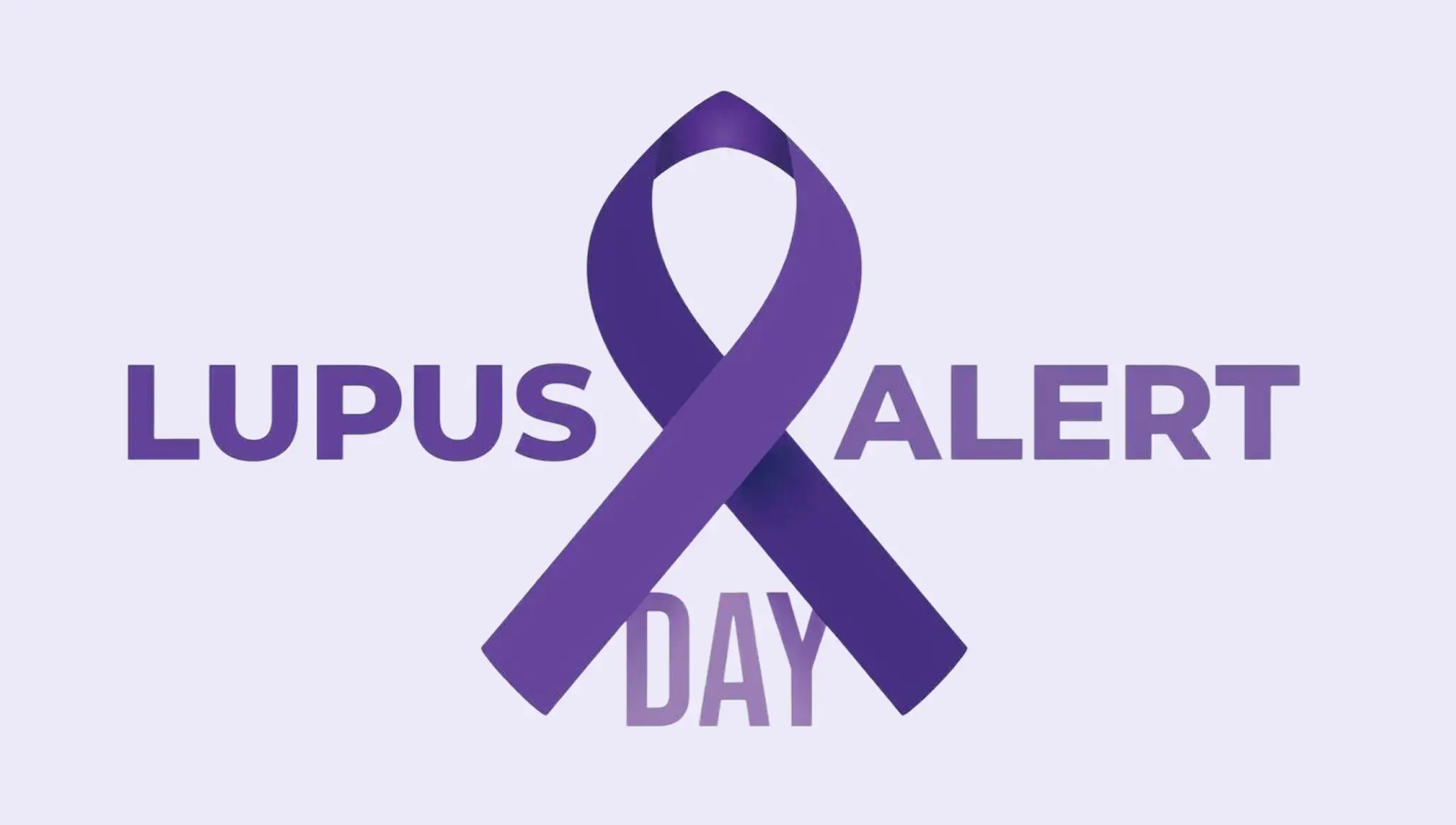 Lupus Alert Day 2026 (1 April): Date, History, Symptoms, Meaning, Awareness & More