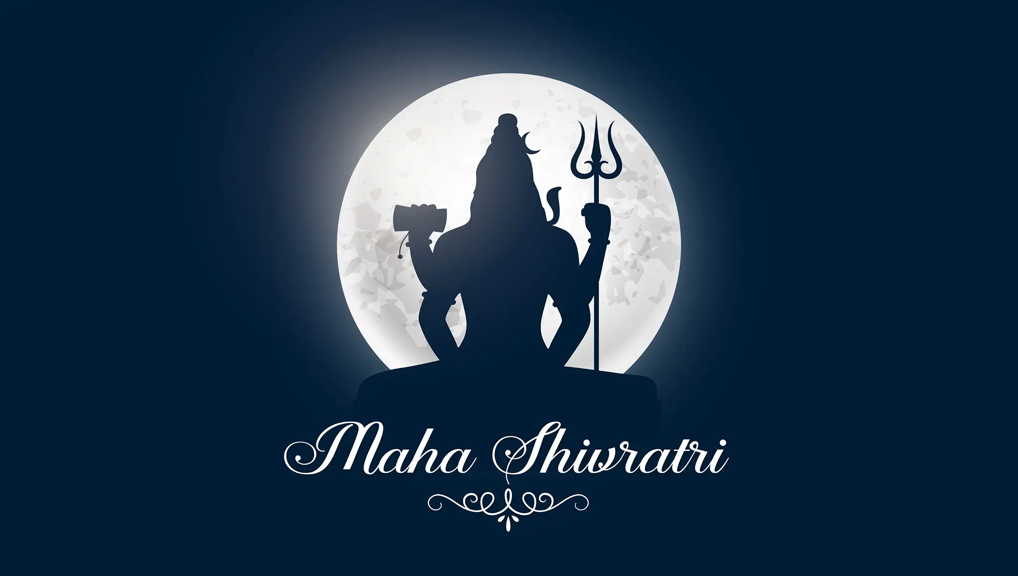 Maha Shivratri 2026 (15 February): Date, History, Significance, Rituals & Spiritual Meaning