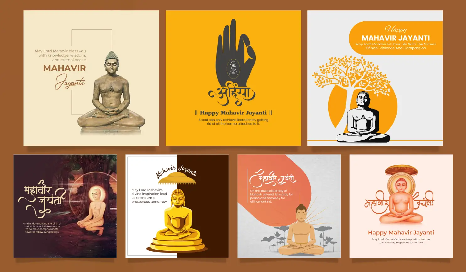  April 2025 Festivals & Holidays: Important Dates & Events