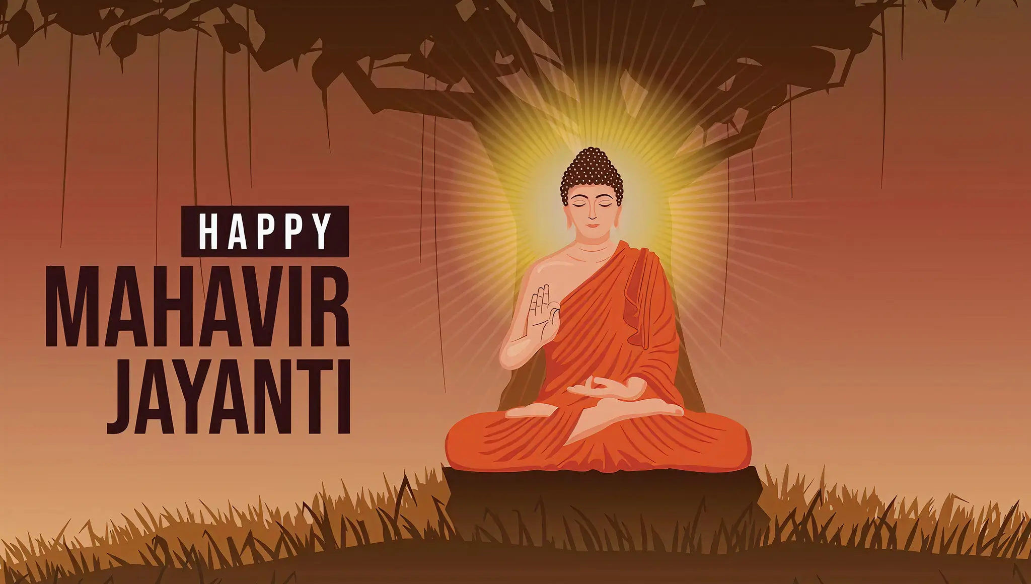 Mahavir Jayanti (31 March 2026): Date, Significance, History, Rituals, Wishes & More