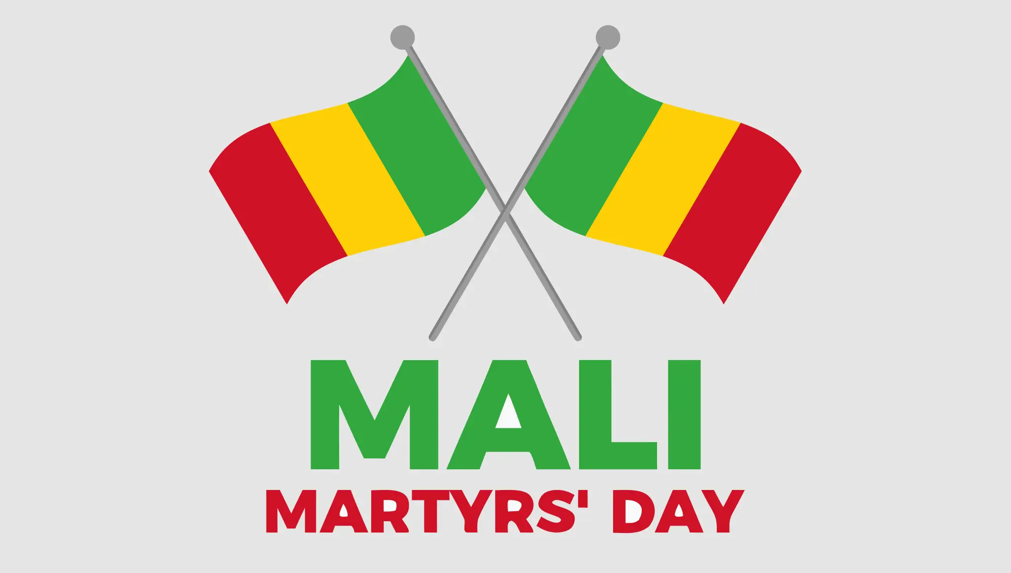 Martyr's Day in Mali 2026 (26 March): Date, History, Significance, Wishes & More
