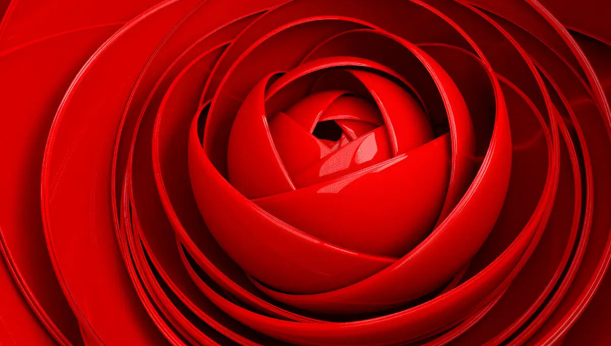 National 3D Day 2026 (19 March): Date, Meaning, History, Wishes, Quotes, Facts & Celebration Ideas