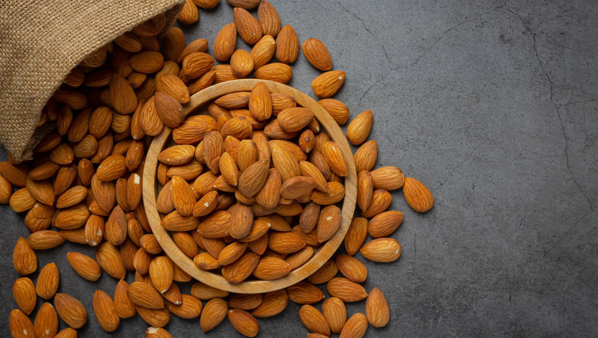 National Almond Day 2026 (16 February): Date, History, Significance, Nutrition Value & Global Impact