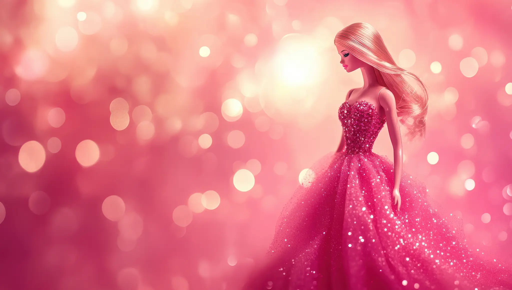 National Barbie Day 2026 (9 March): When Is National Barbie Day, History, Fun Facts, Celebration Ideas, Quotes, Social Media Posts & FAQs
