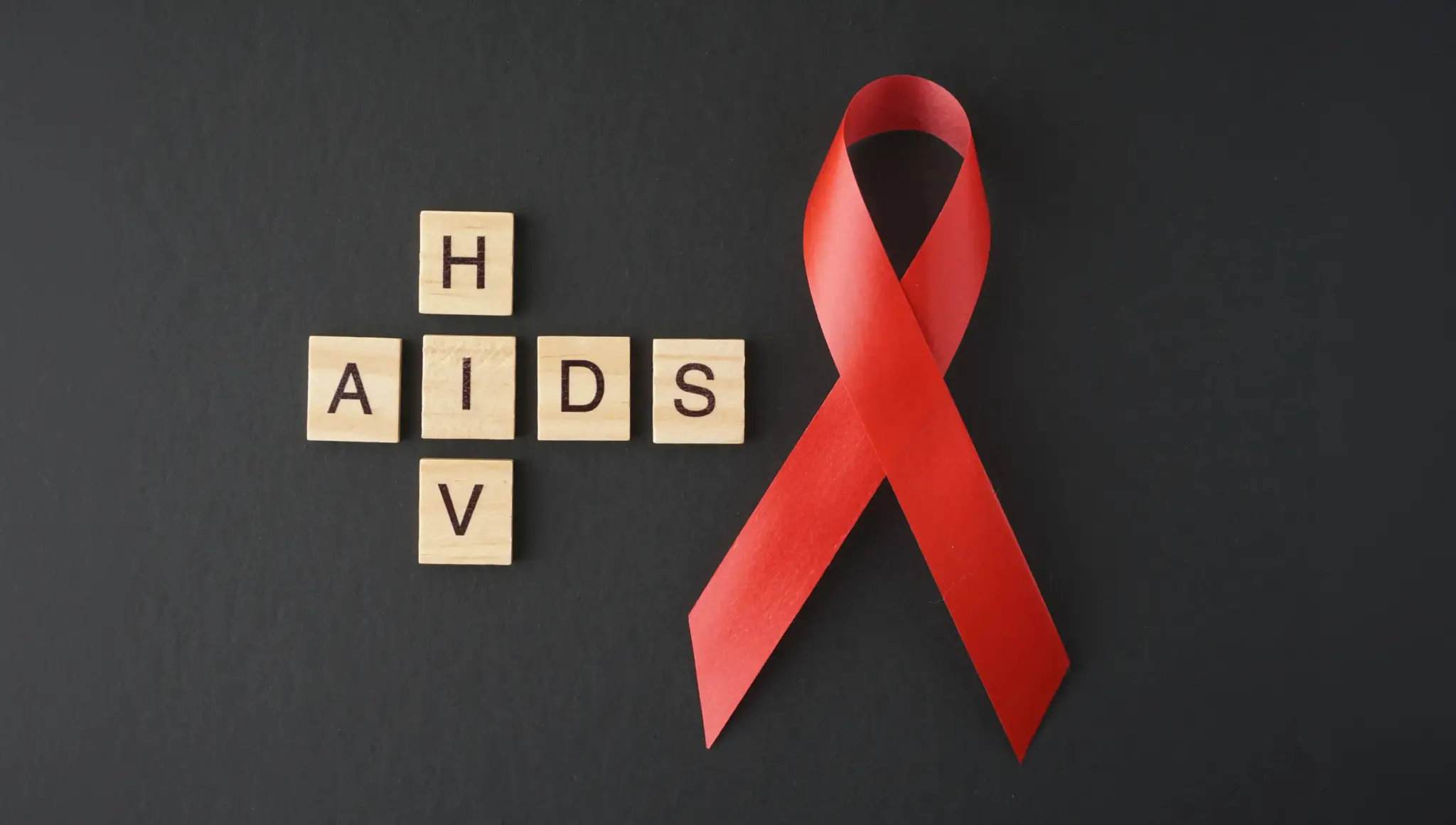 National Black HIV/AIDS Awareness Day 2026: Date, Theme, Awareness & Support HIV Awareness