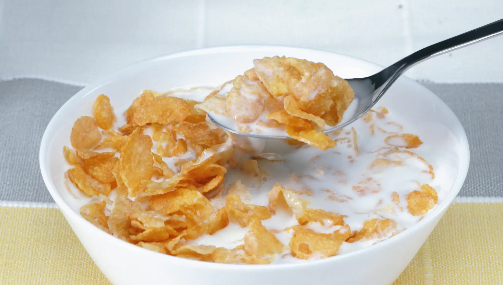 National Cereal Day 2026 (7 March): Date, Day, History, Meaning, Celebration Ideas, Recipes, Wishes, Quotes, Captions, Poster Ideas, Quiz, Poll & Fun Facts