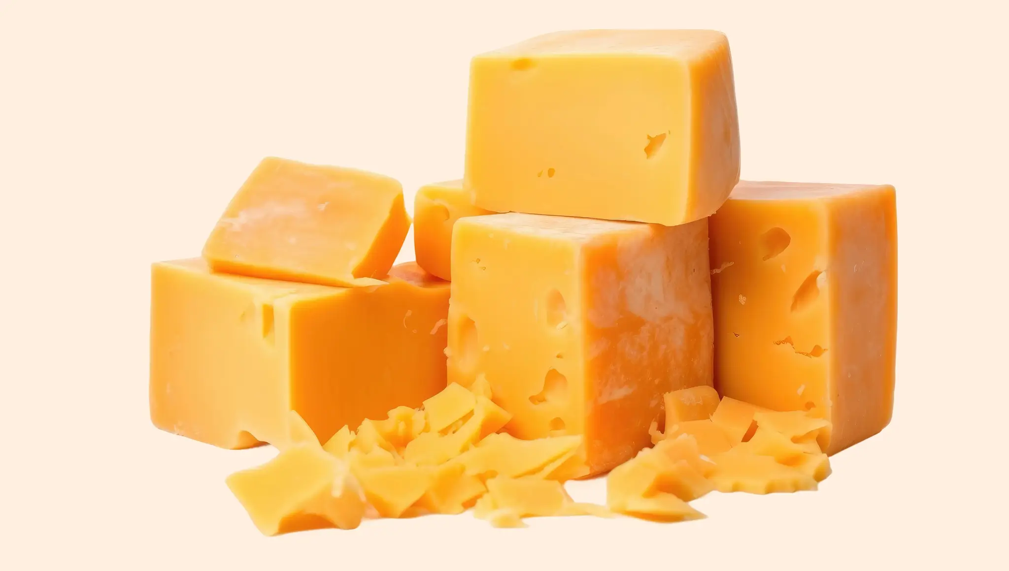 National Cheddar Day 2026 (13 February): Date, History, Significance, Recipes & How to Celebrate