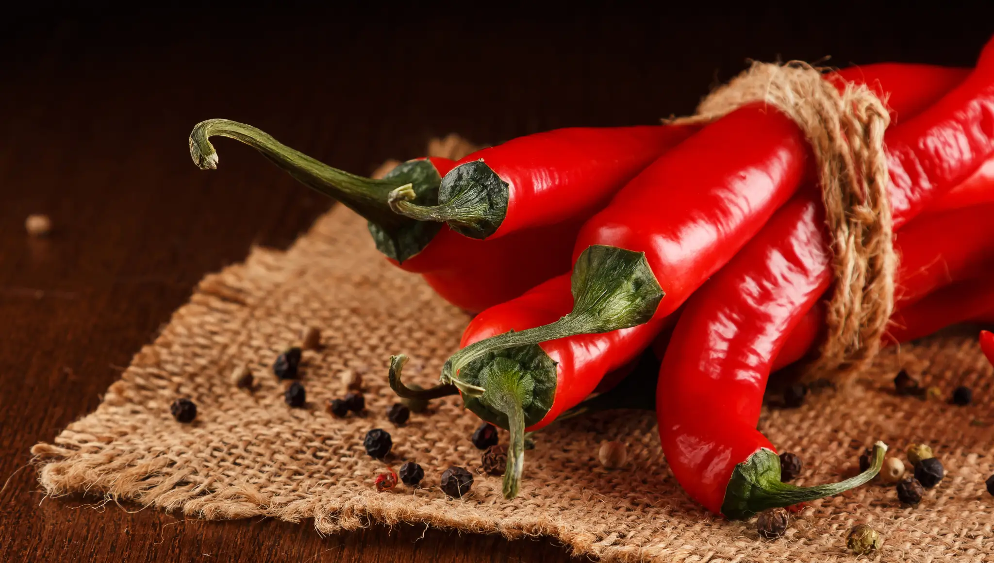 National Chili Day (25 February) 2026: Date, History, Varieties & Spicy Celebration Ideas
