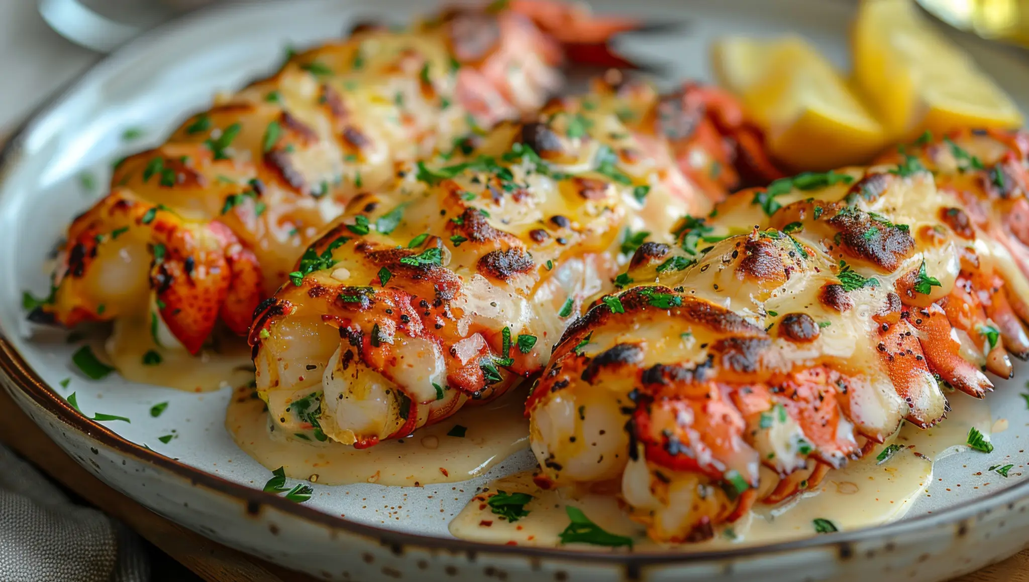 National Crab Stuffed Flounder Day 2026 (18 February): Date, History, Significance, Culinary Heritage & Celebration Ideas