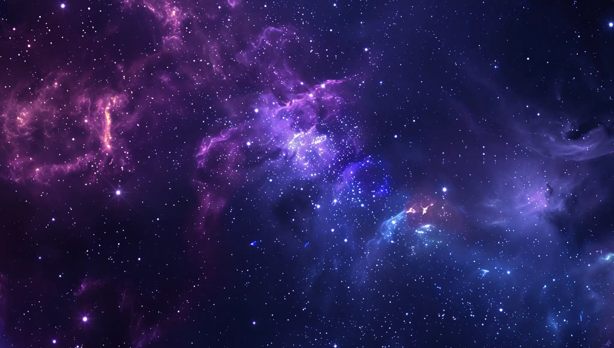 National Create A Vacuum Day 2026: Date, Meaning, History & Fun Ways to Celebrate