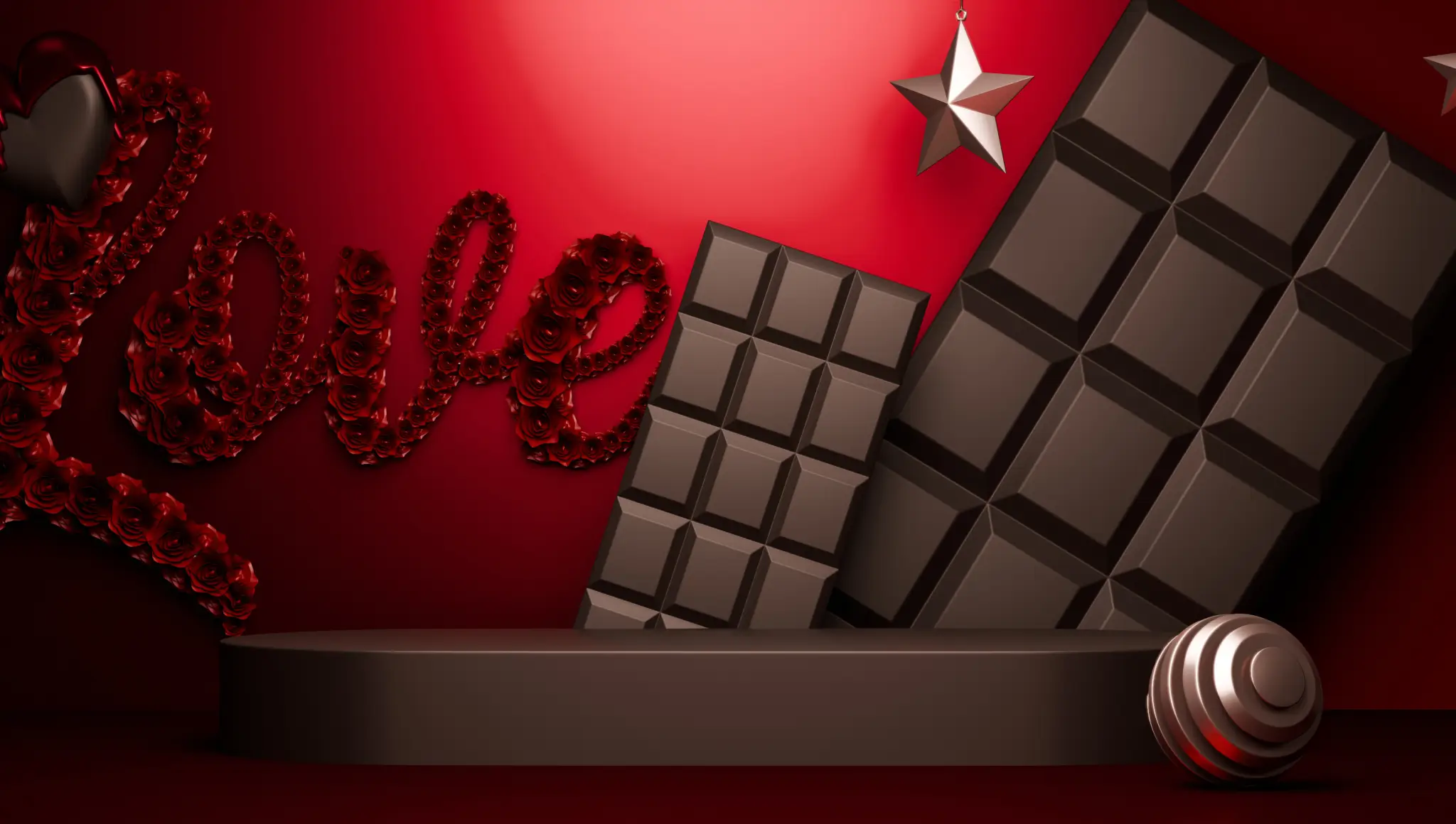 National Dark Chocolate Day 2026: Date, Wishes, Quotes, Sweet Messages & Celebration Ideas