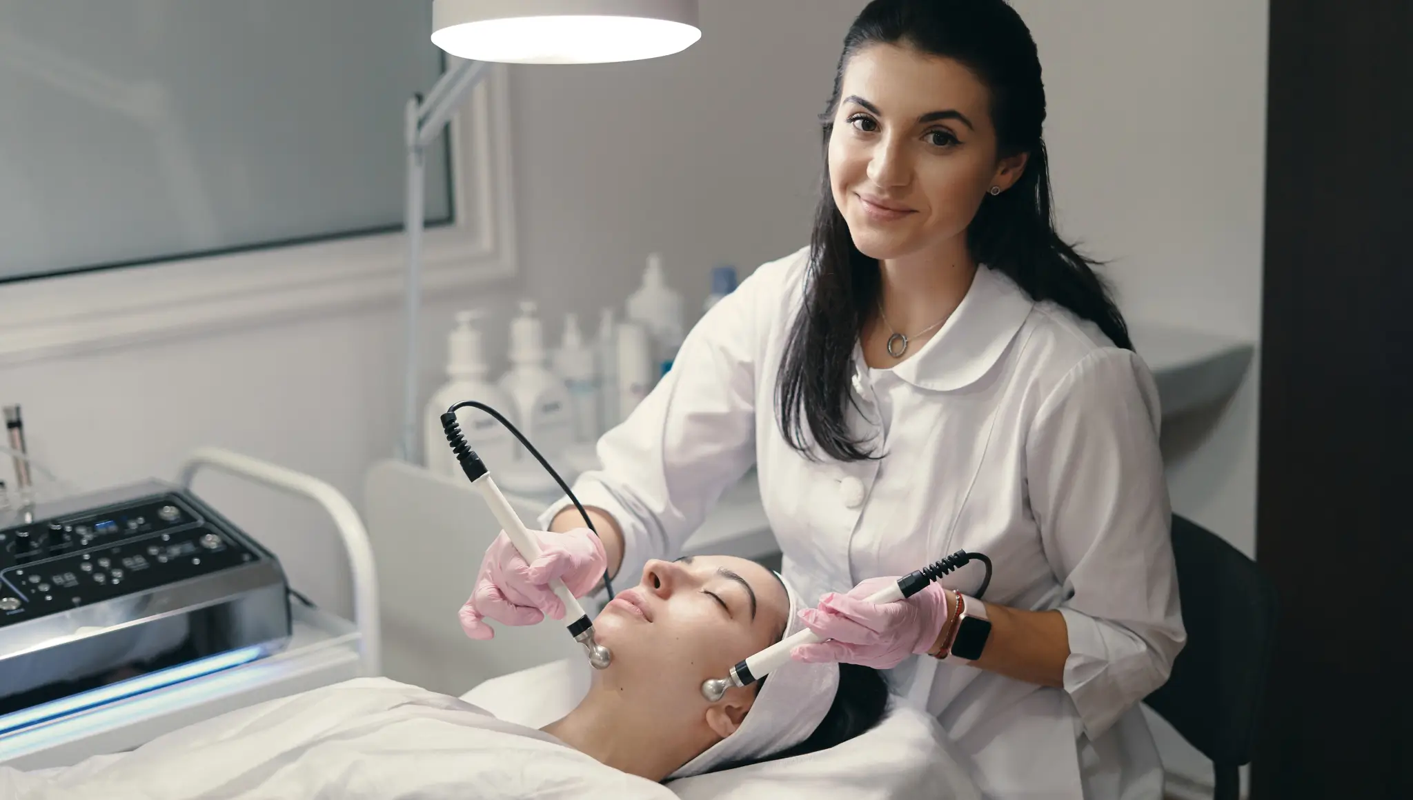 National Dermatologist Day 2026 (13 March): Importance, Tips, and Celebration