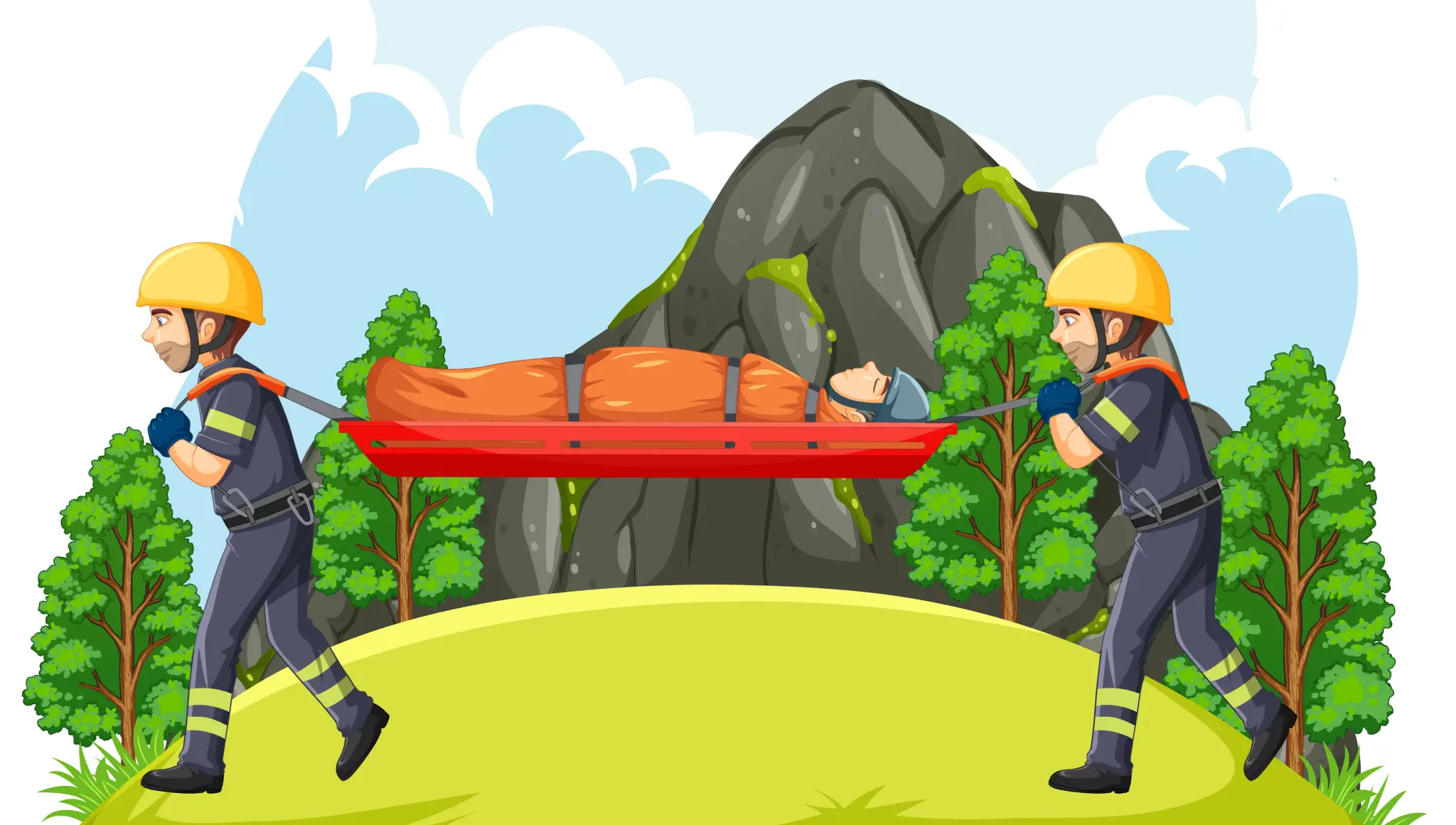 NDRF Raising Day 2026: Date, History, Theme, Wishes & Celebration (19 January)