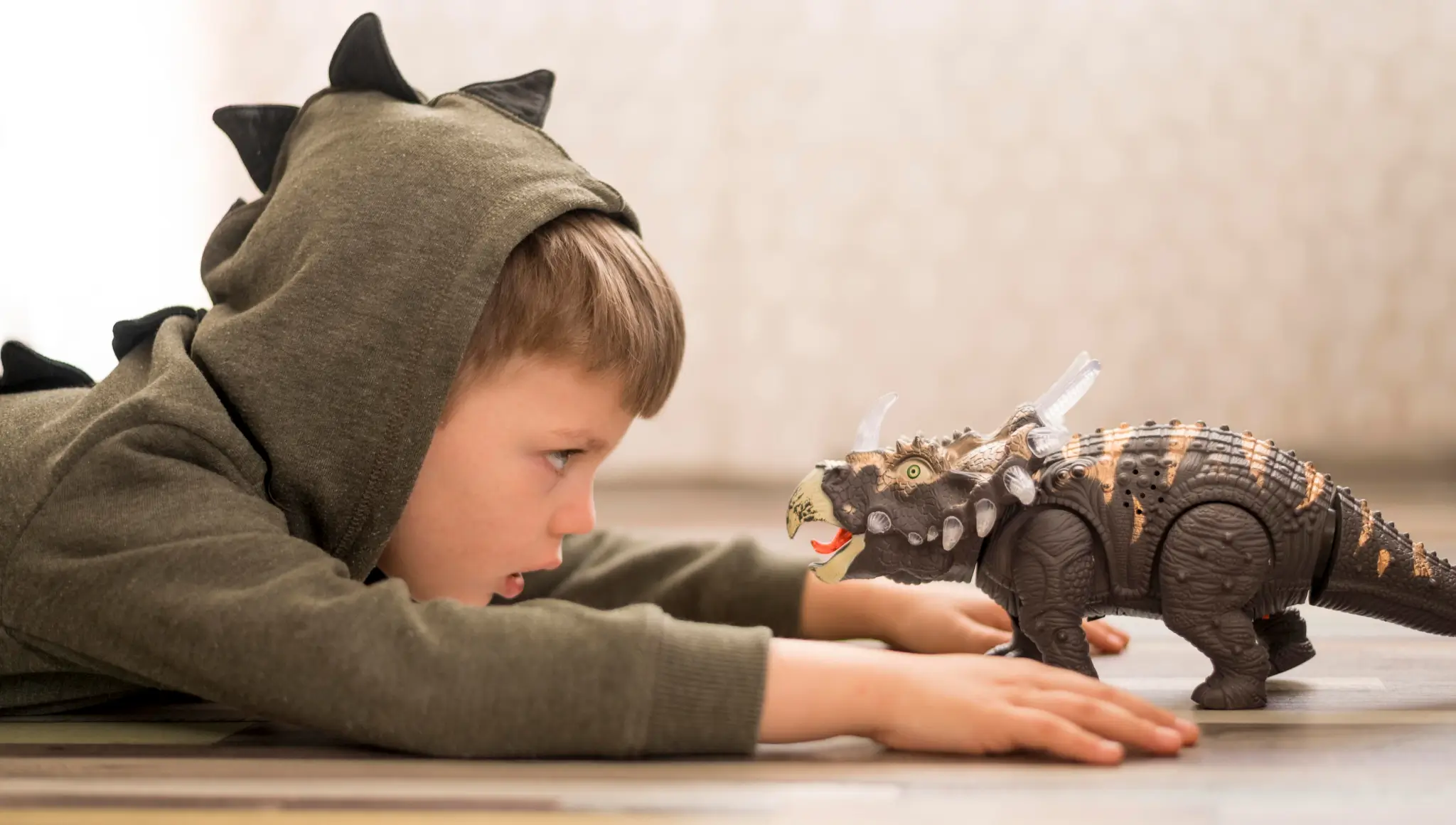 National Draw A Dinosaur Day 2026: Date, History, Activities, Fun Ideas for Kids & Family