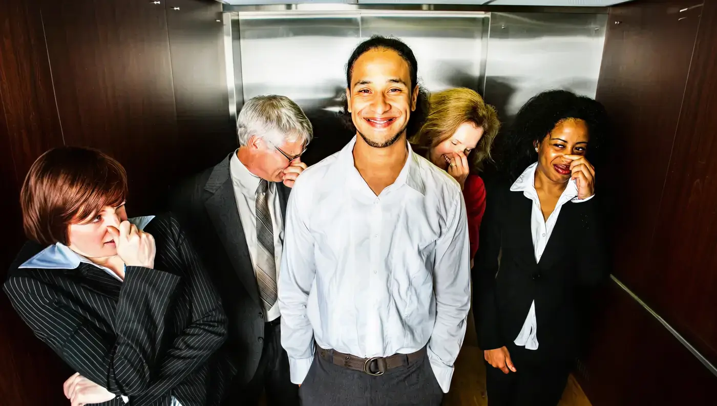 National Fart Day 2026: Date, Meaning, Fun Facts & Laughing at Life's Natural Moments