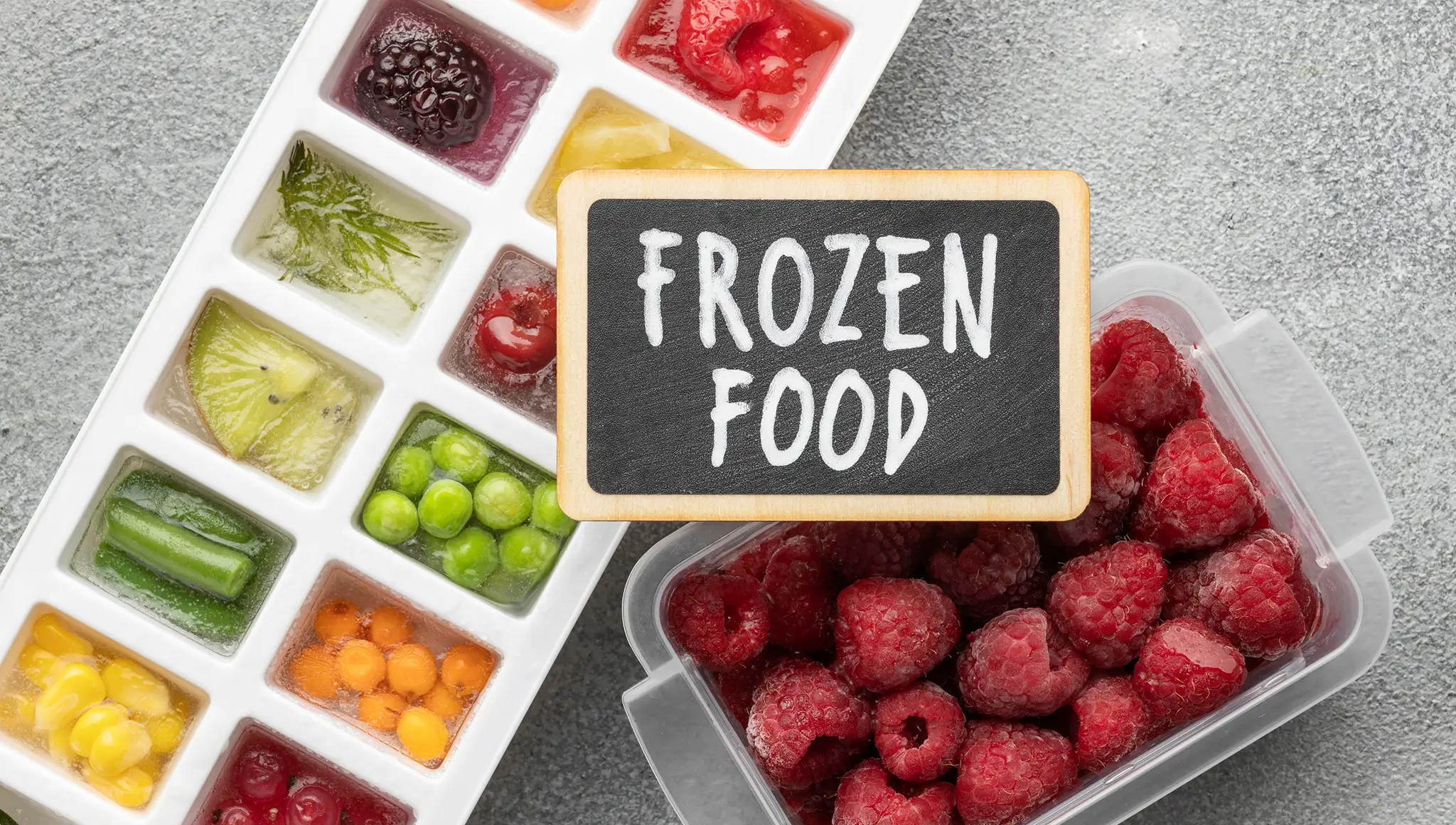National Frozen Food Day 2026 (6 March): Date, Theme, History, Interesting Topics, Benefits, Fun Facts, Recipe Ideas, Wishes, Quotes & Celebration Ideas