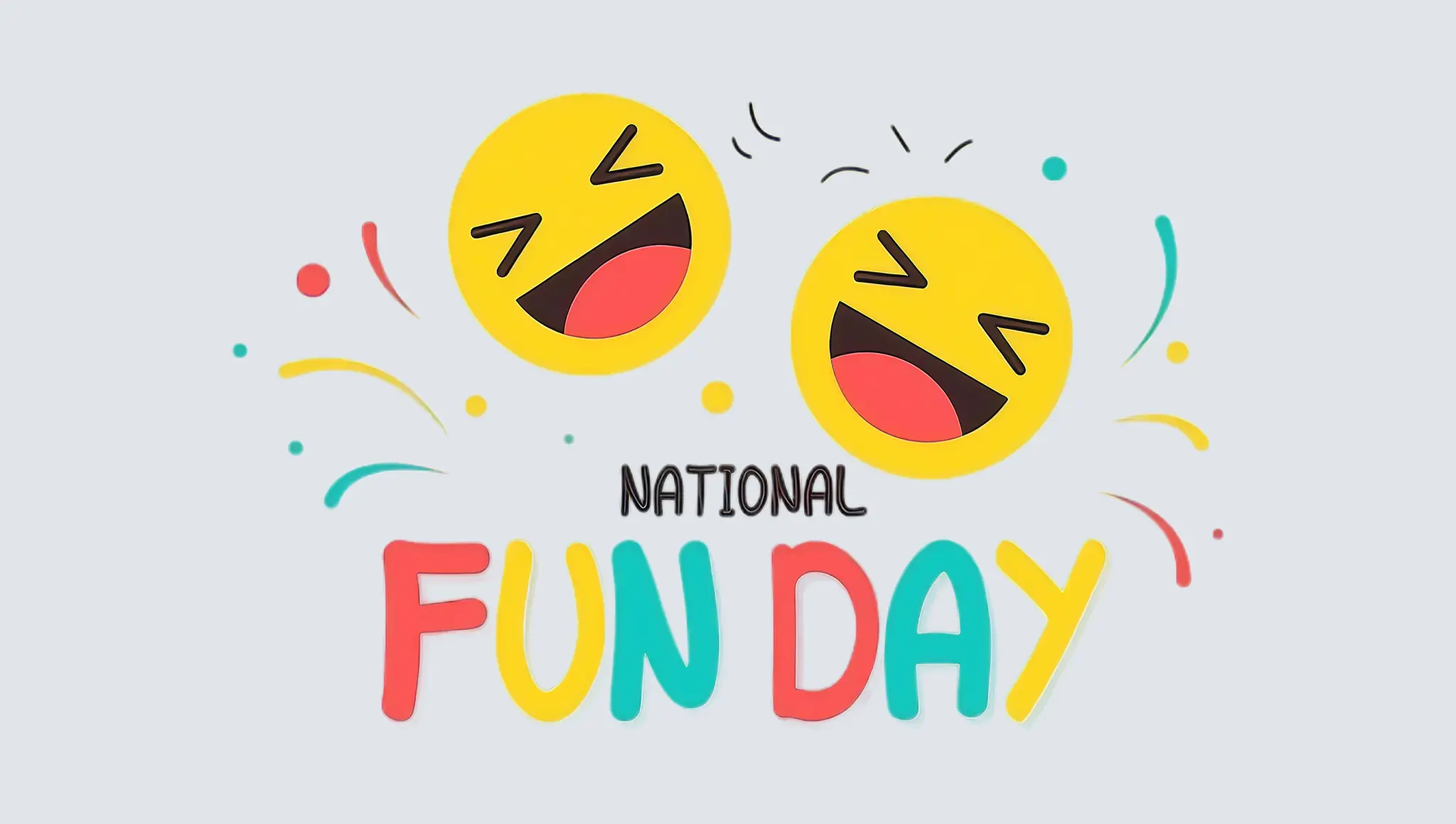 National Fun Day 1 April 2026 (Wednesday): Date, History, Significance, Wishes, Quotes, & More