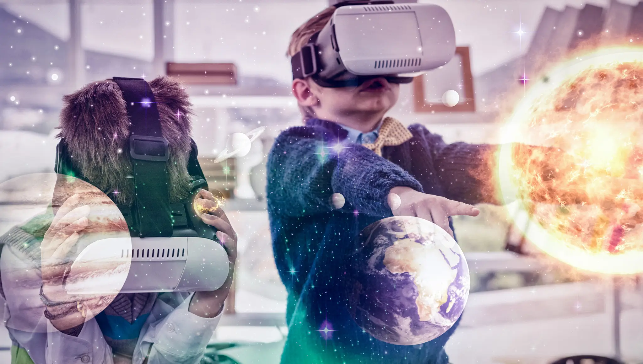 National Future Generations Day 2026 (21 March): Meaning, Theme, Celebrations, Quotes, Wishes, FAQs & Quiz.