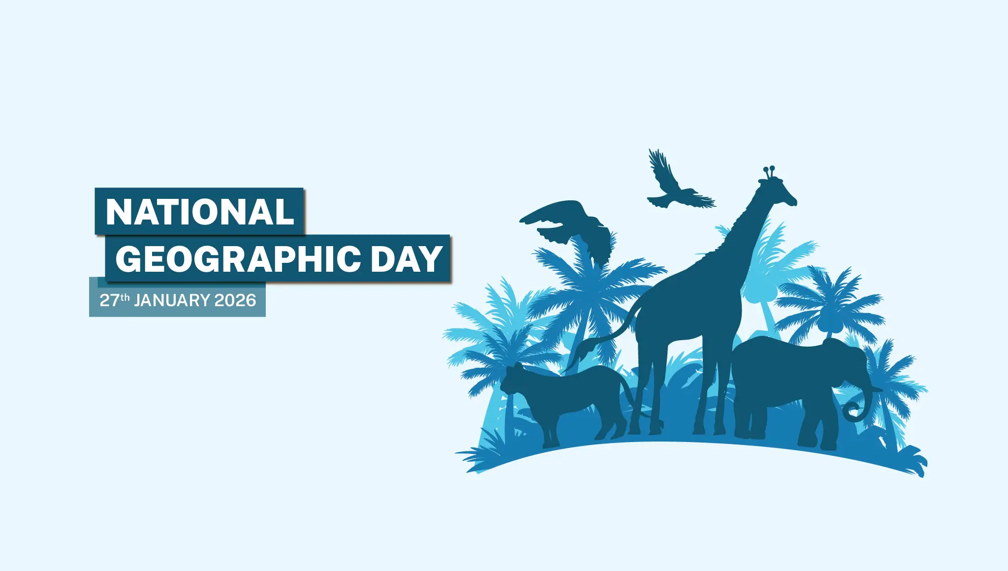 National Geographic Day 2026: Date, History, Significance, Theme, Wishes, Messages & Quotes