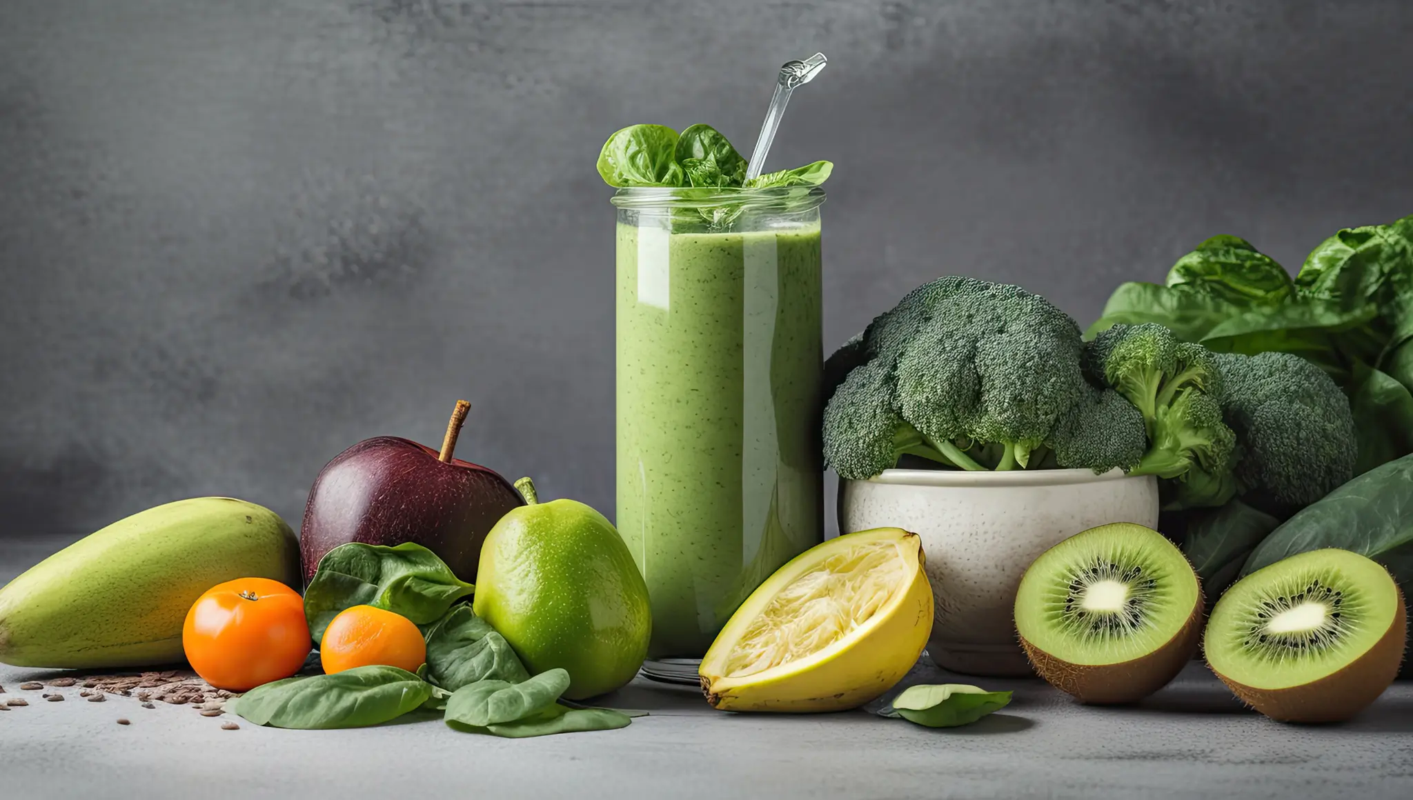National Green Juice Day 2026: Date, Benefits, Recipes & Healthy Ways to Celebrate