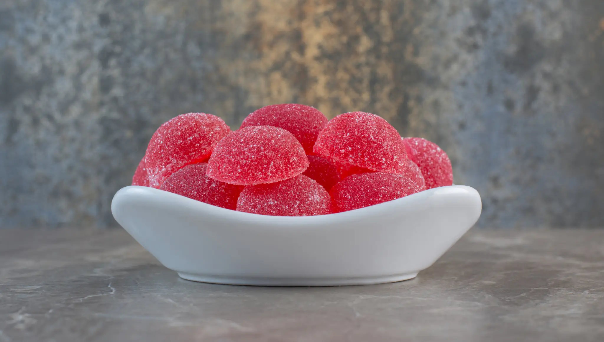 National Gumdrop Day 2026 (15 February): Date, History, Significance, Fun Facts & How to Celebrate