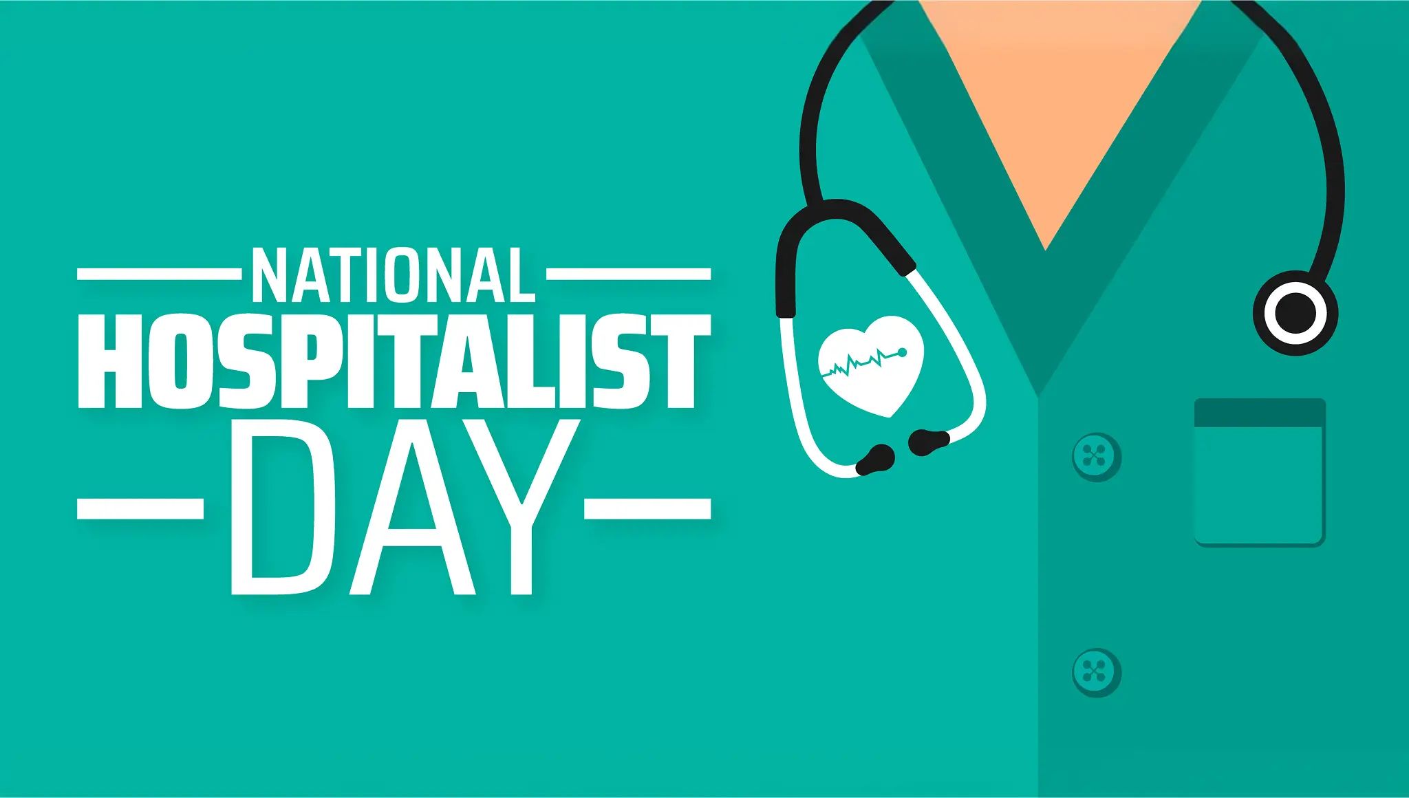 National Hospitalist Day 2026 ( 6 March): Date, Theme, History, Wishes, Quotes, Quiz & Appreciation Ideas