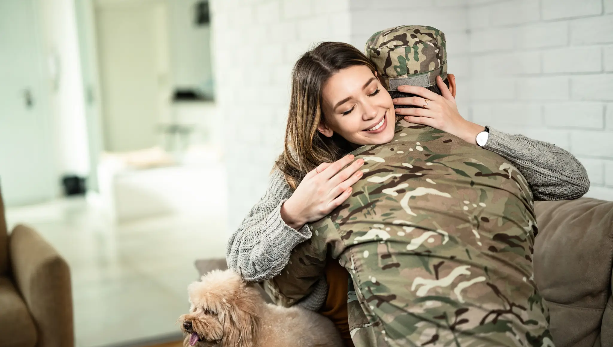 National Hug A G.I. Day 2026 (March 4): Date, Meaning, History, Wishes, Quotes, Poster Ideas, Quiz, Polls & Celebration Guide