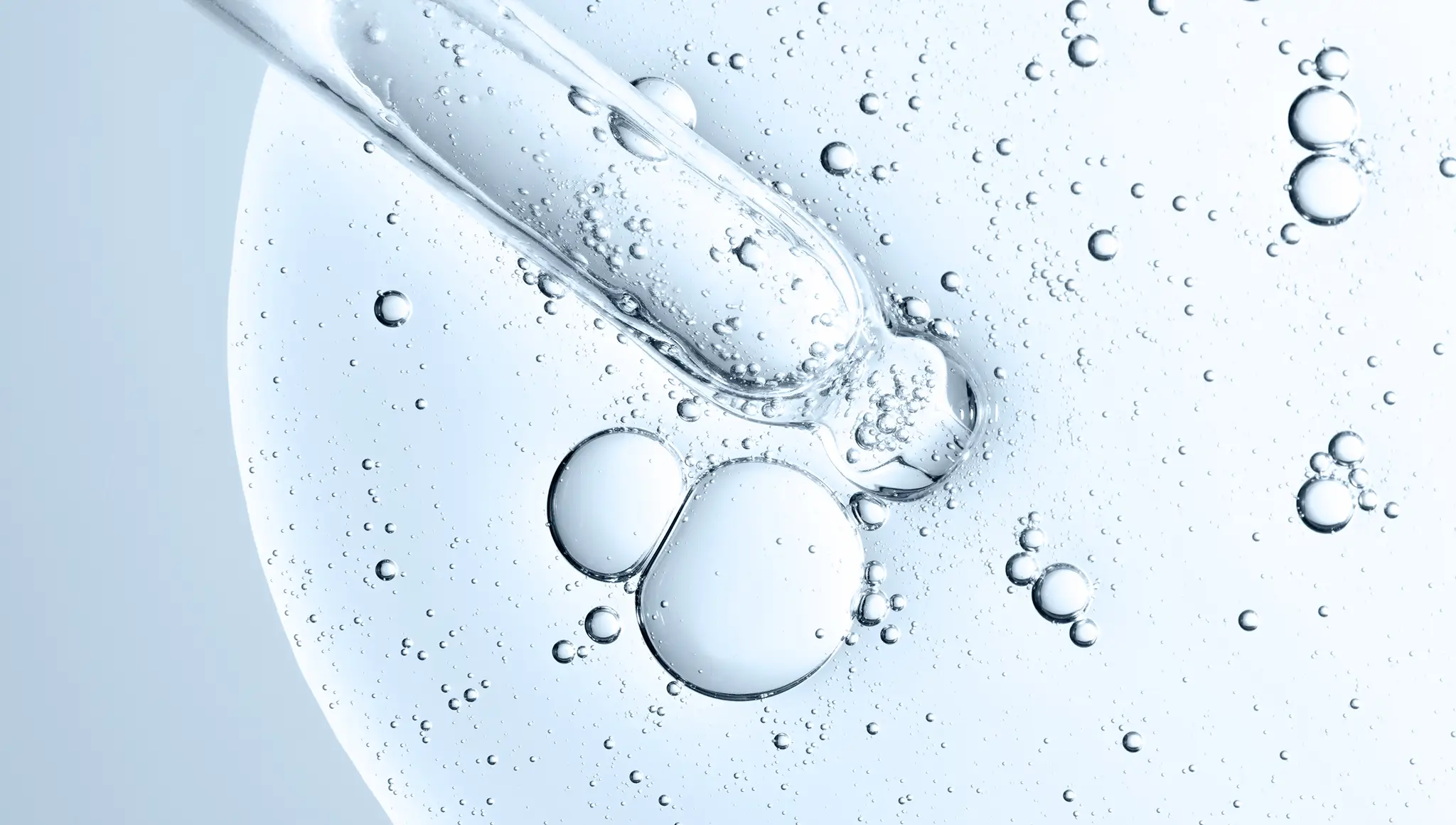 National Hyaluronic Acid Day 2026: Date, History, Significance & Skincare Benefits